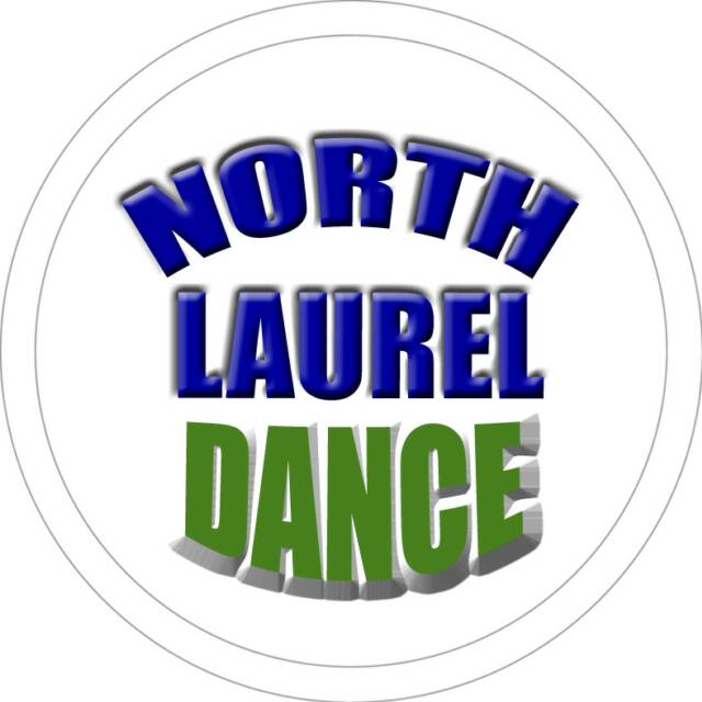 north laurel